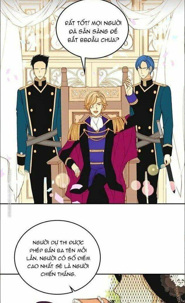 wendy , cô gái bán hoa chapter 22 28