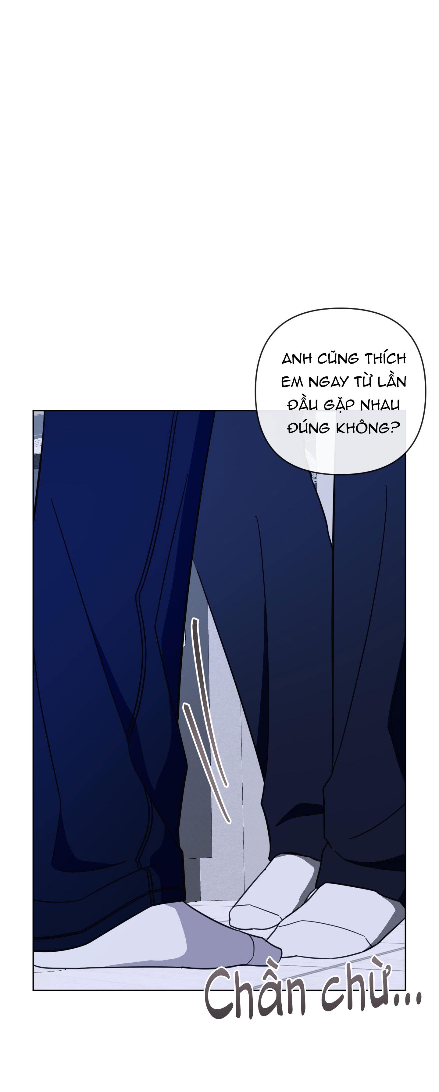 màu trung tính chapter 8 46