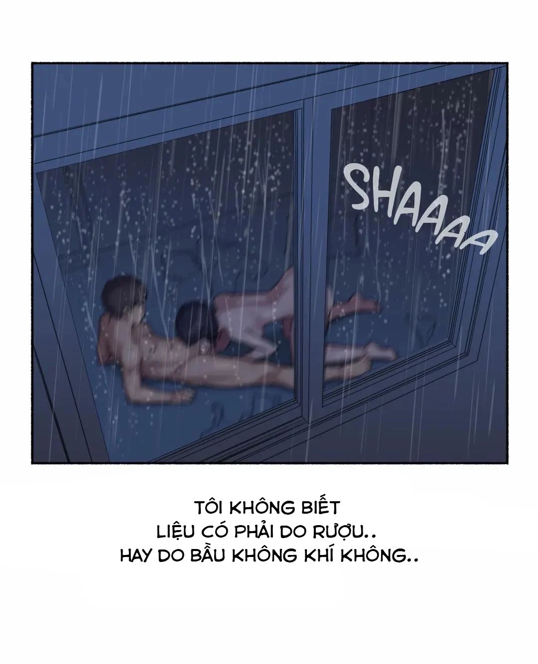 bạn đã xxx bao giờ chưa? chapter 35 18