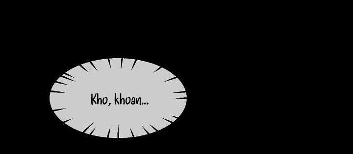 |drop| nụ hôn chết chóc chapter 15 25