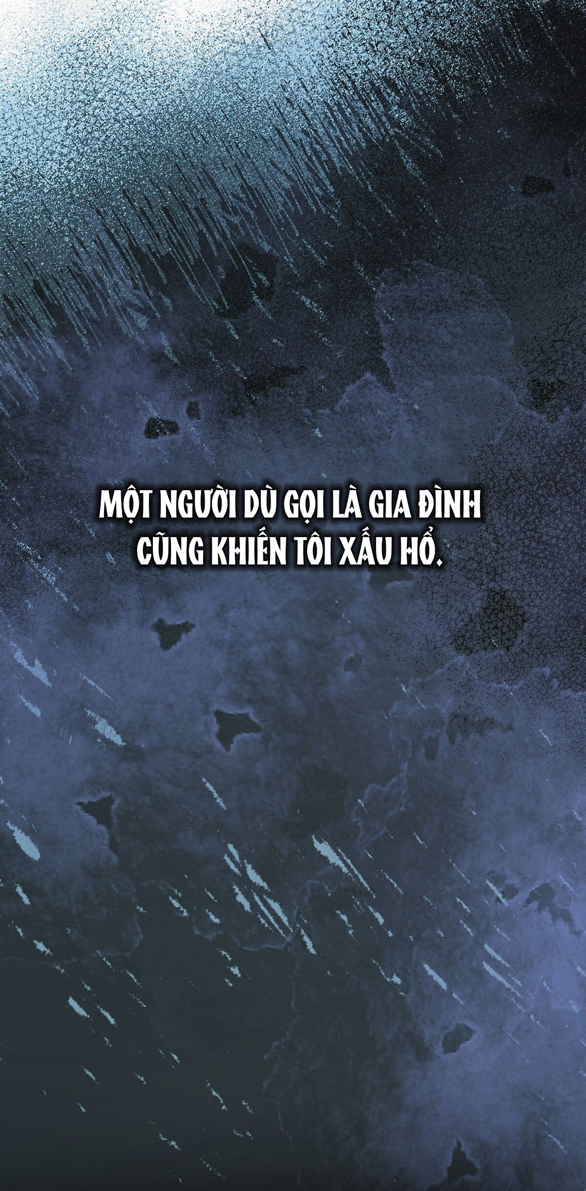 bánh xe của charlotte chapter 8.2 8