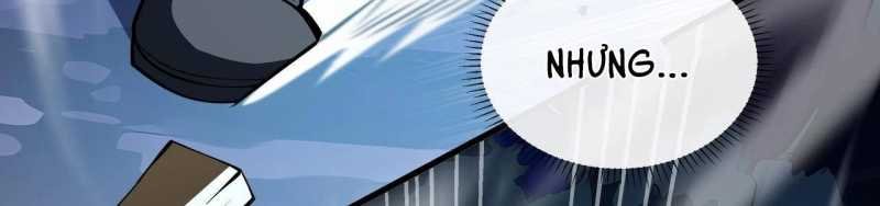 ngại qué, kỹ năng của ta tự mãn cấp! chapter 3 103