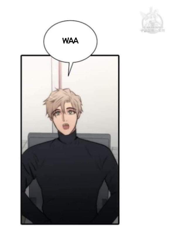 giai điệu của ngôn ngữ chapter 14 32