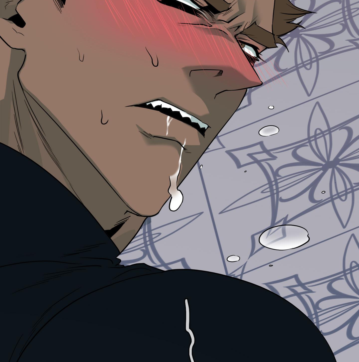 dear door chapter 148 126