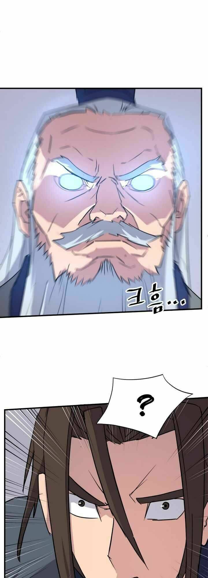 trọng sinh, bất khả chiến bại chapter 111 29