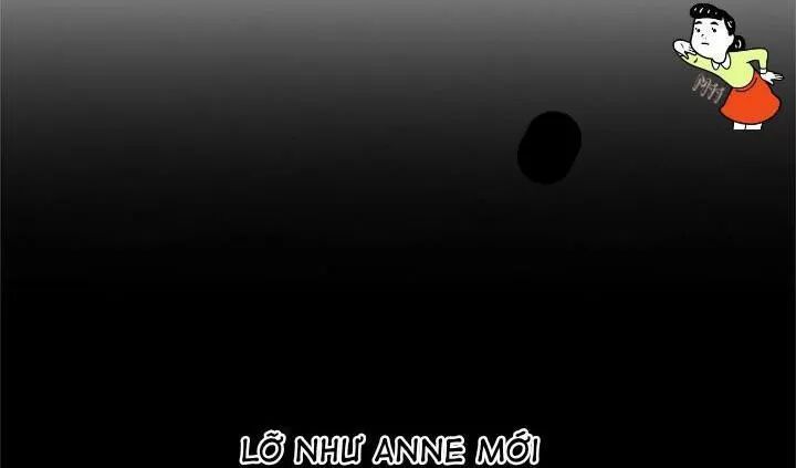 thám tử của muiella chapter 16.1 18