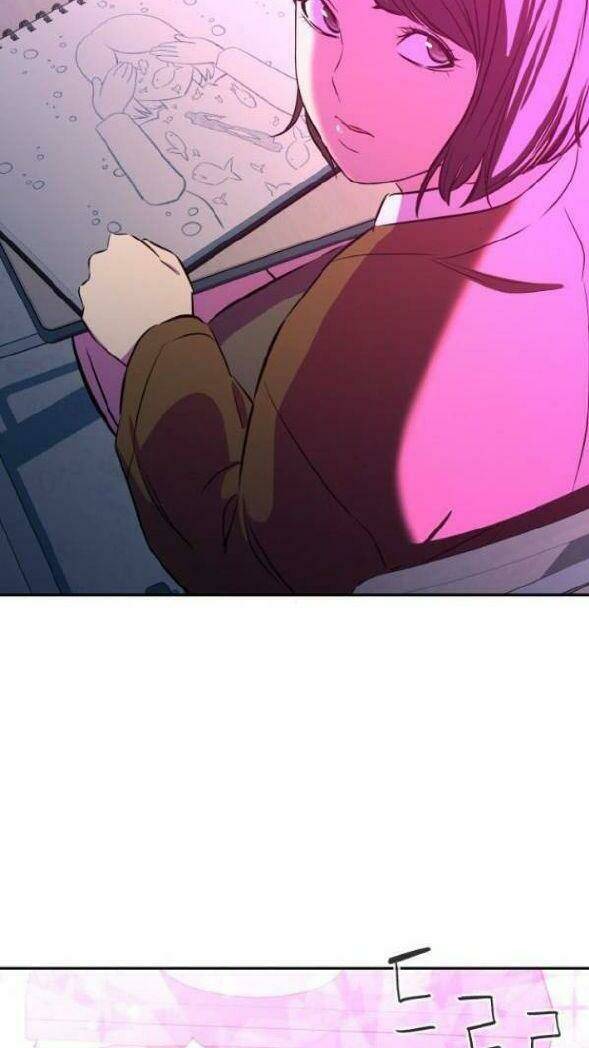 nhân vật phản diện bất tài chapter 6 32