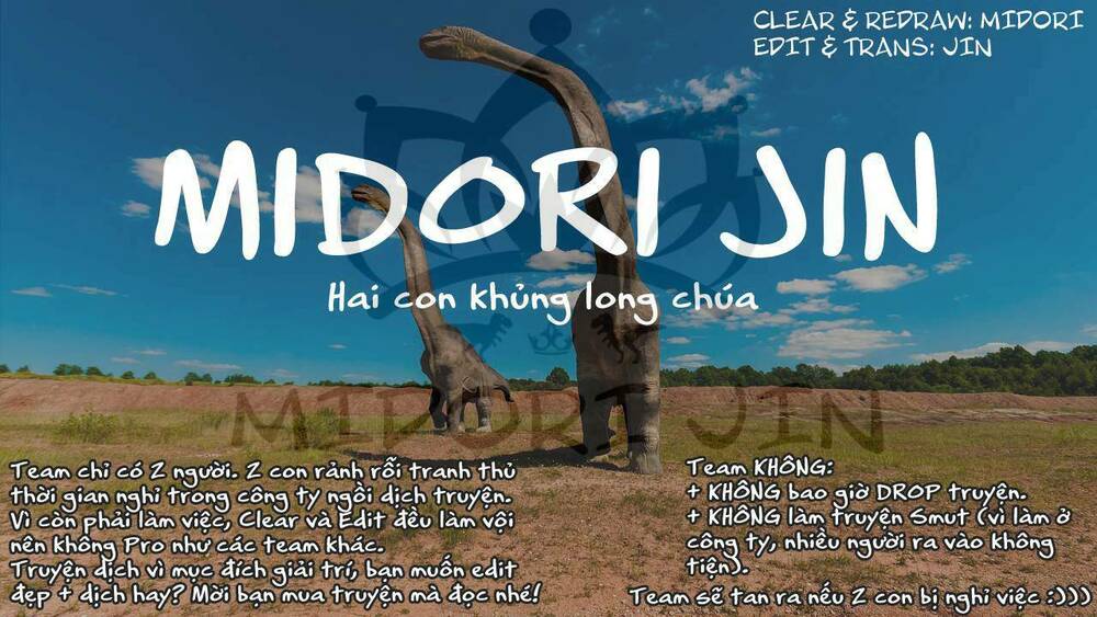 propose no okite chapter 2 37