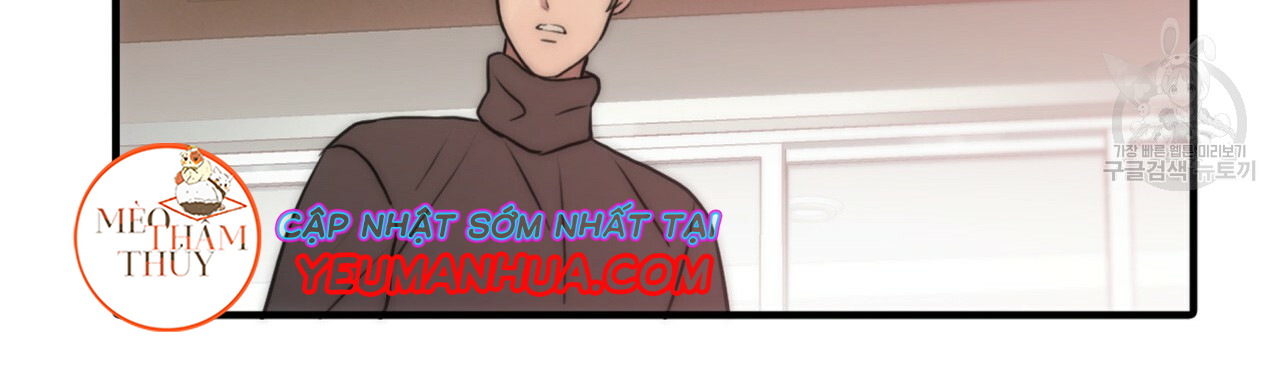 giai điệu của ngôn ngữ chapter 20 114