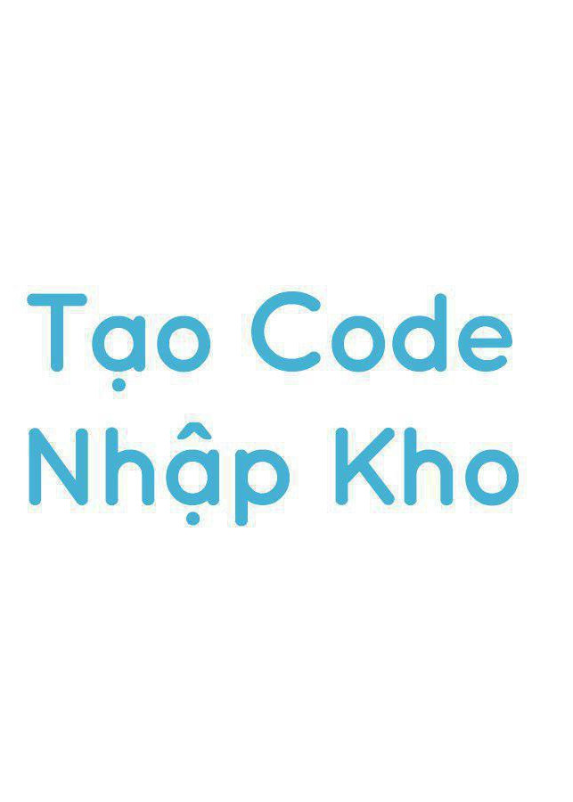 Túi Chống Sốc Rivacase 7703