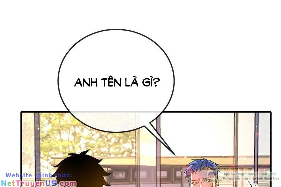 nhìn thấy thanh máu, ta xử tội thần linh chapter 119 53