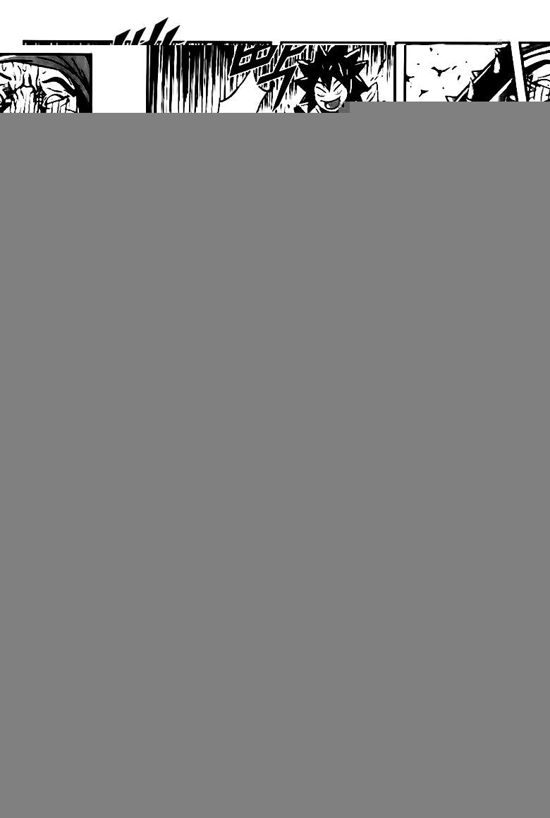 diêm đế chapter 238 17