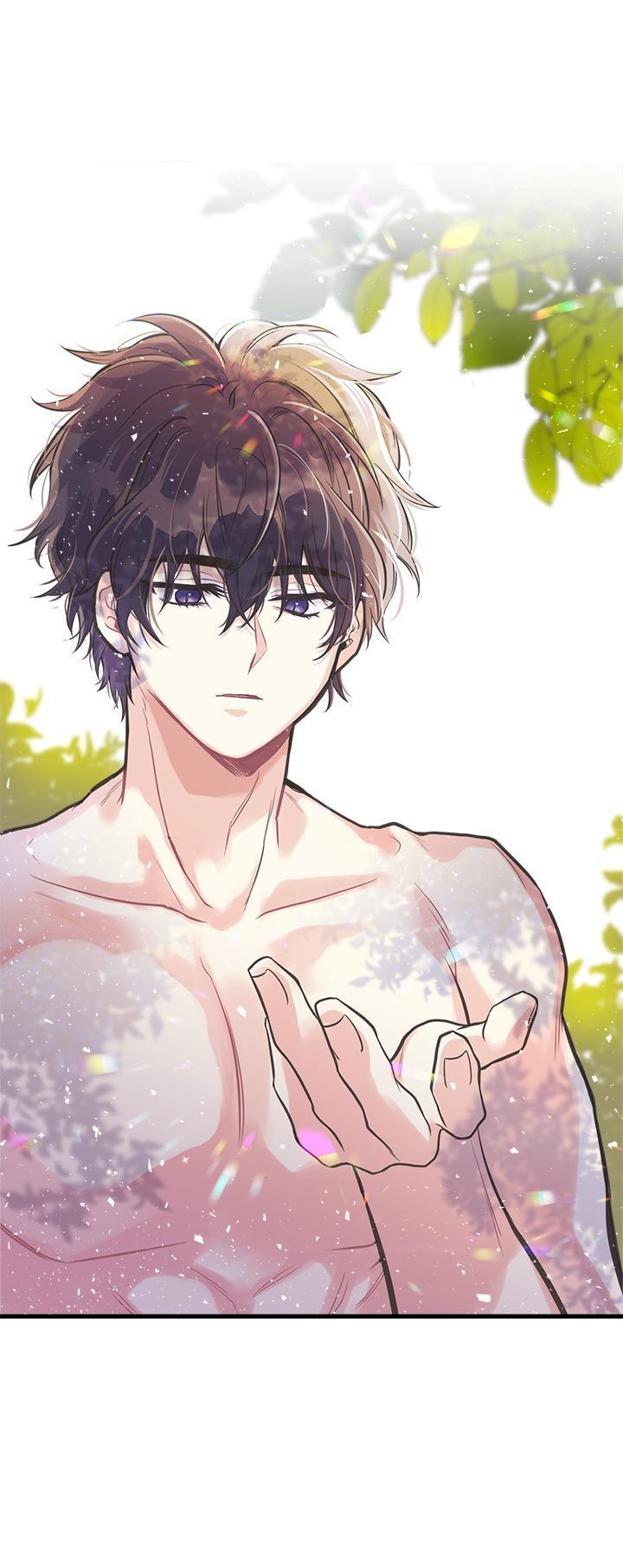 chị tôi đã nhặt về một nam chính quyến rũ chapter 22 31