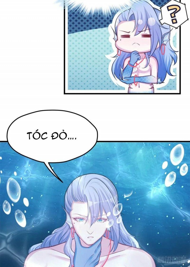 [16+] thảnh thơi thú thế chủng chủng điền, sinh sinh tể chapter 226 11