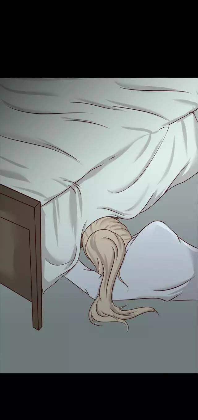 tấm da người chapter 17 24