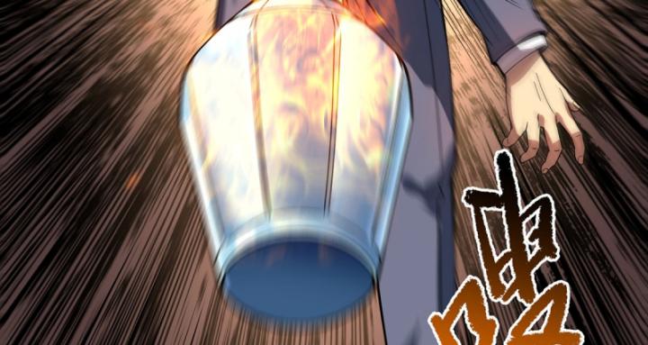 suy diễn vô hạn chapter 3 59