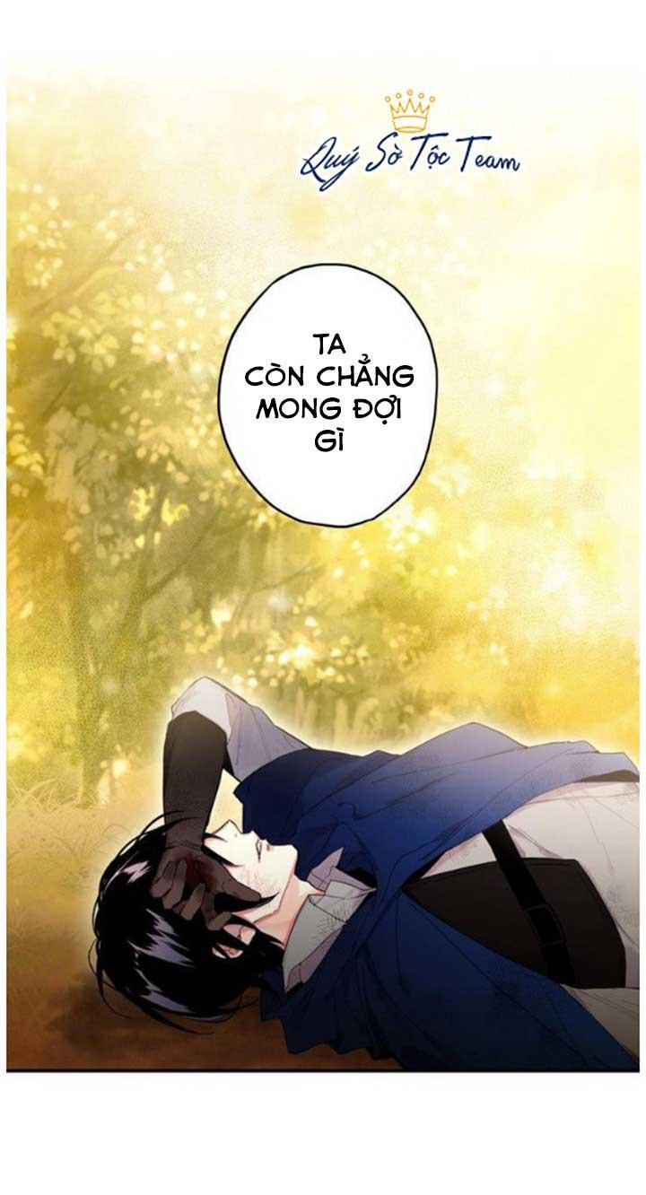 trọng sinh trở thành hoàng phi chapter 29 24