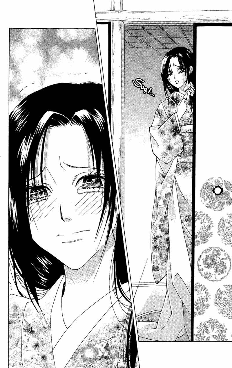 edo karuta chapter 2 38