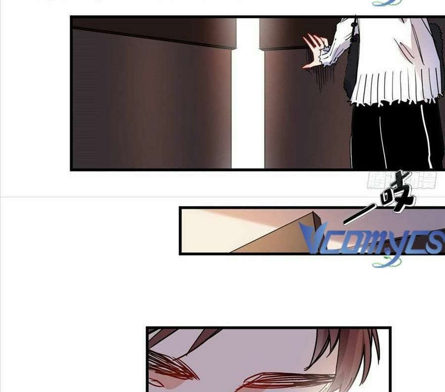 cố tổng, vợ của ngài quá mạnh rồi! chapter 37 62