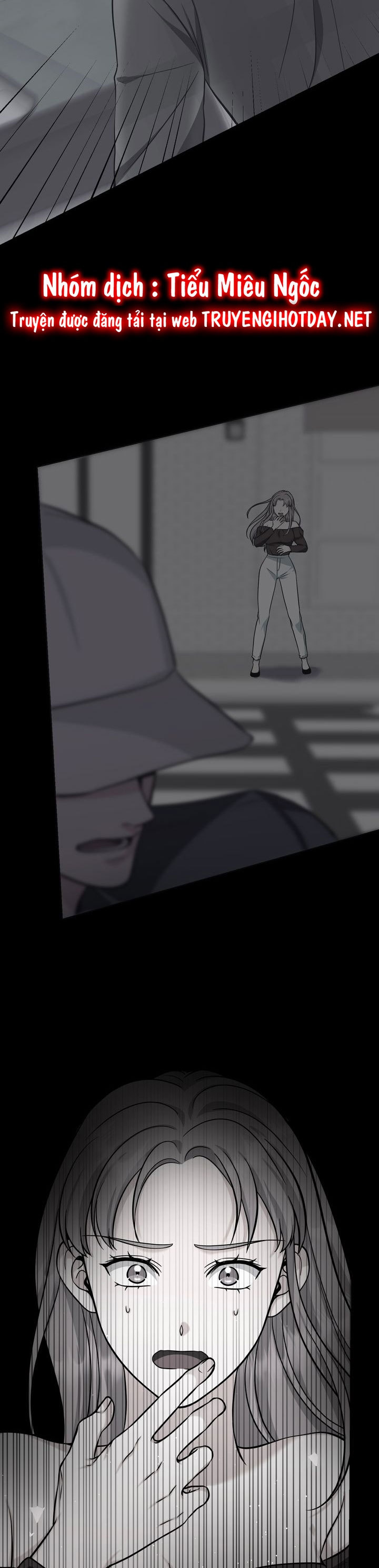 ngày mai chapter 77 7