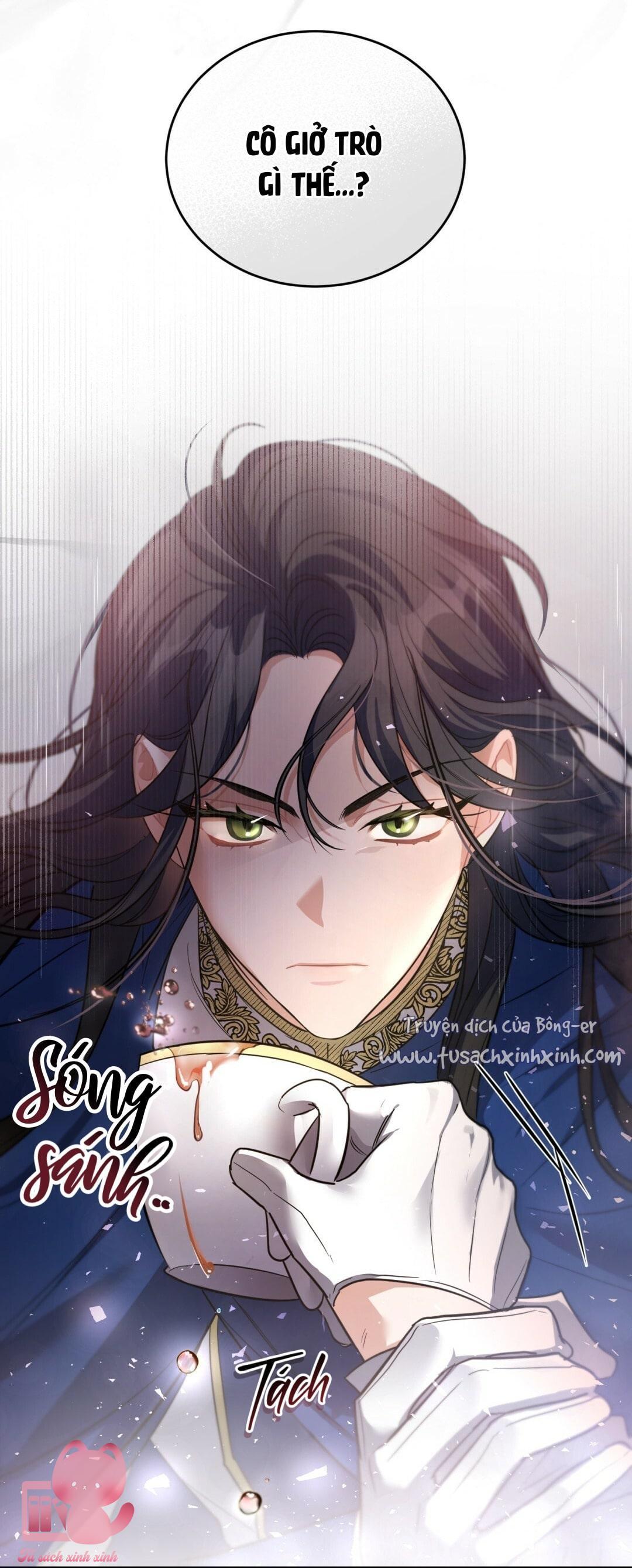 đêm đen khuất bóng chapter 9 82