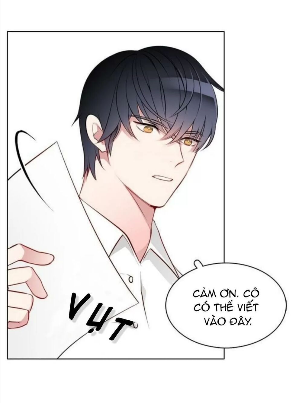 thám tử của muiella chapter 16.1 8