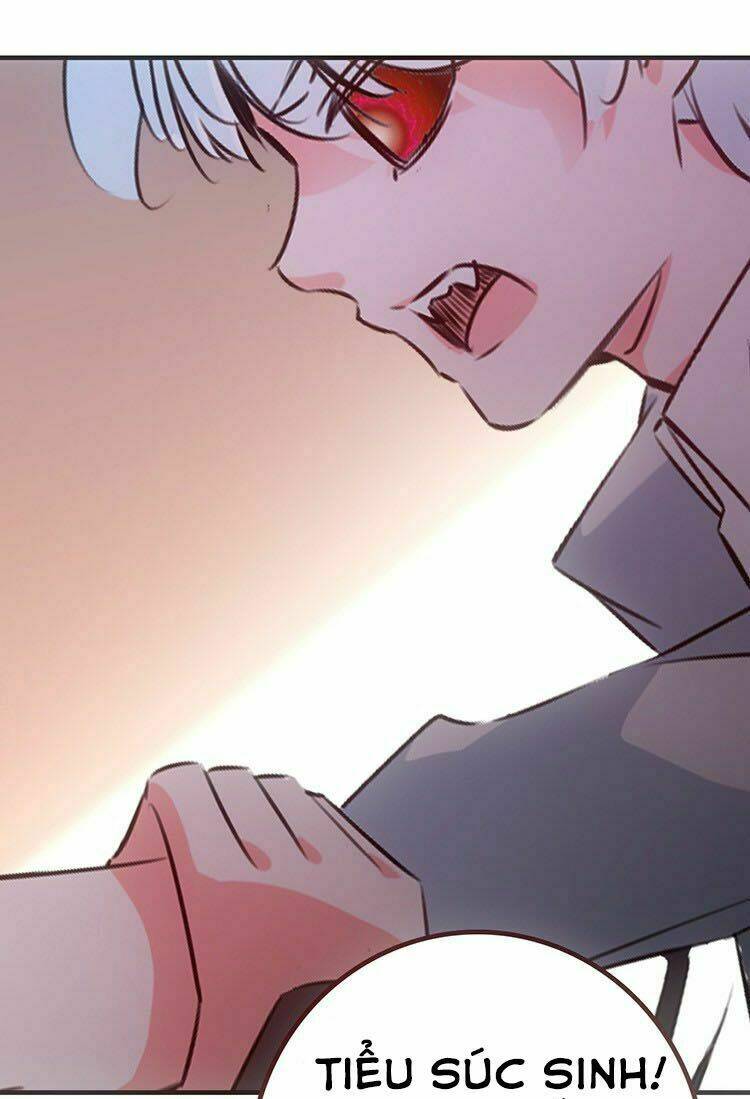 huyết đồng tử chapter 4 38