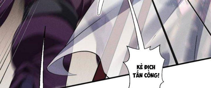 trở thành vương giả sau khi bị cắn chapter 50 7