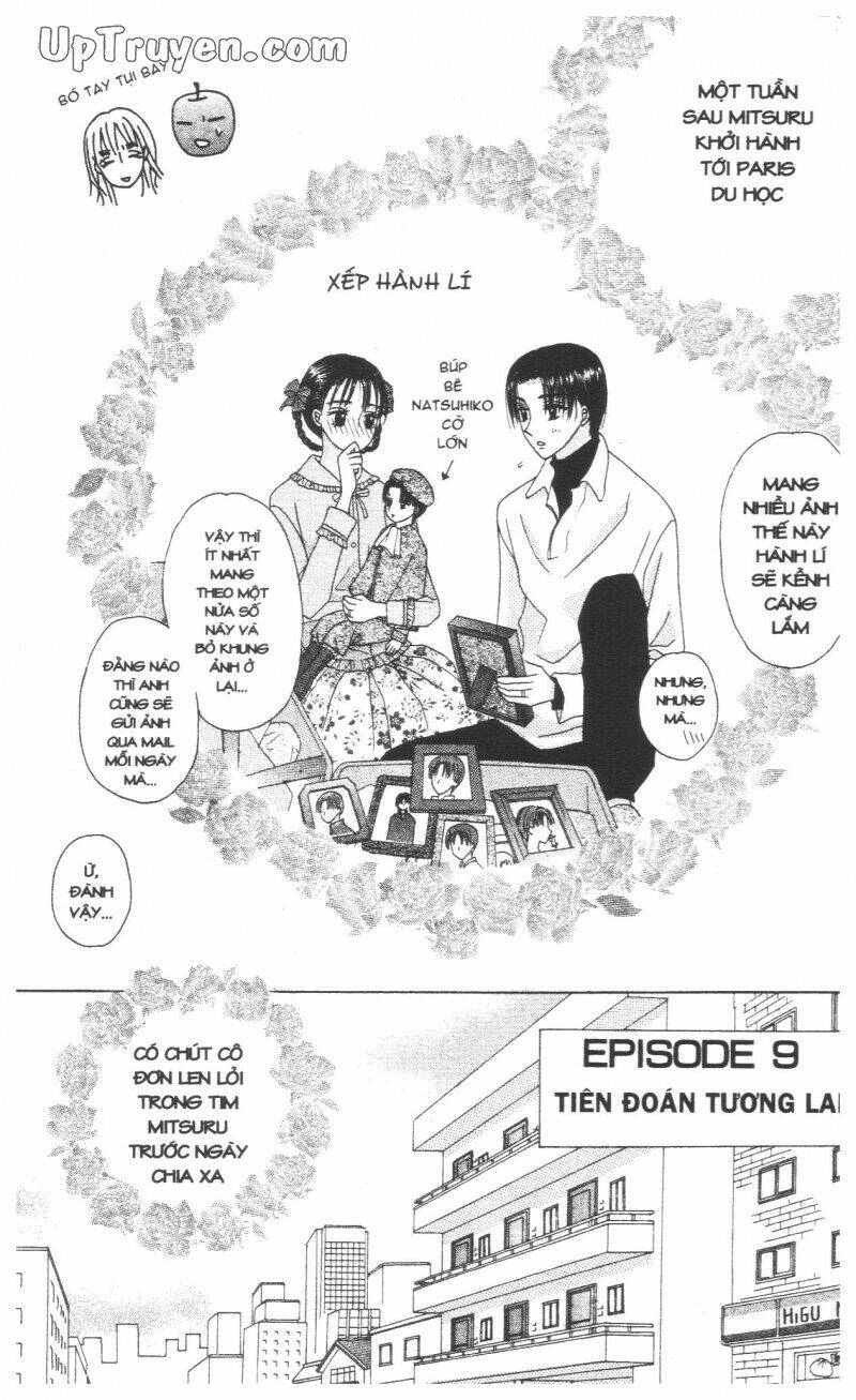 chân dung m&n chapter 6 161