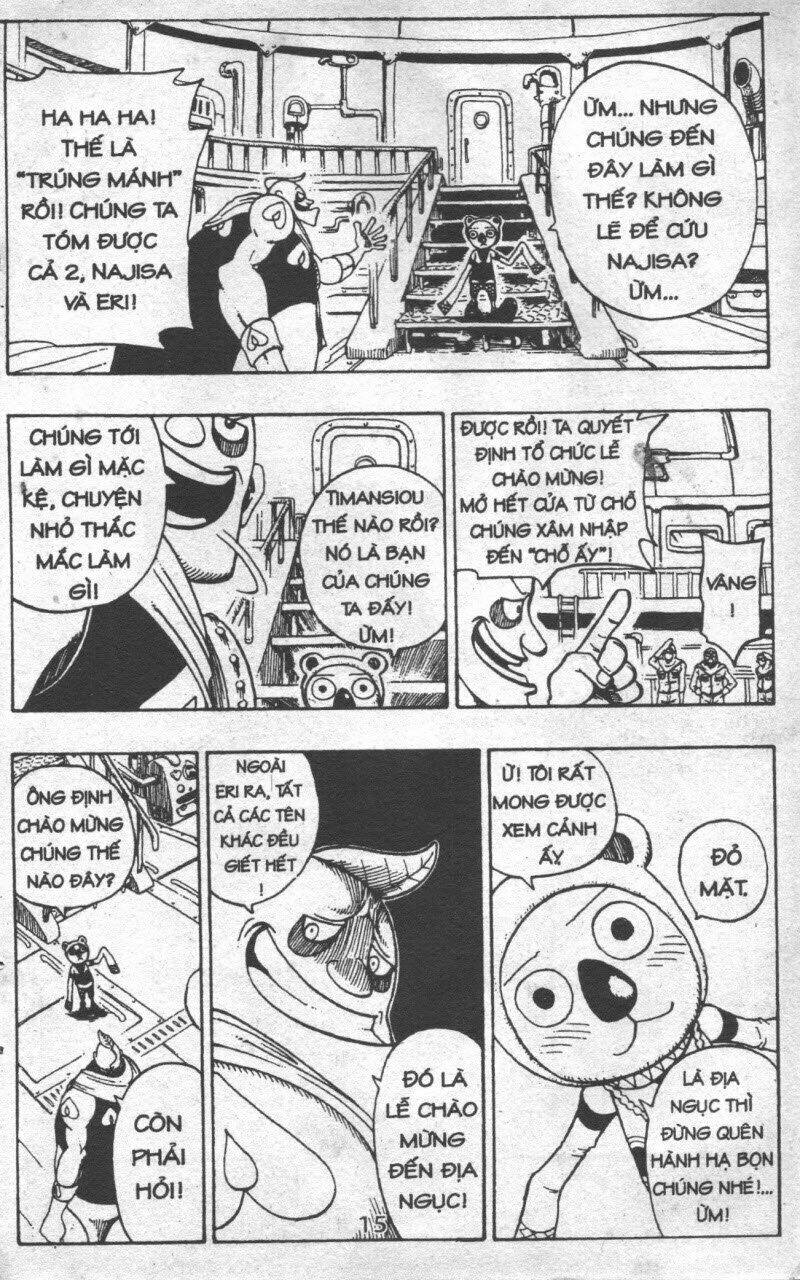 rave master (scan) chapter 26 15