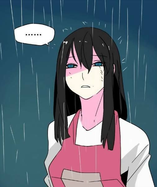 ứng dụng thẩm mỹ chapter 38 29