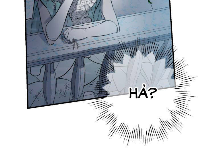 những nhân vật mạnh nhất thế giới ám ảnh tôi chapter 39 58