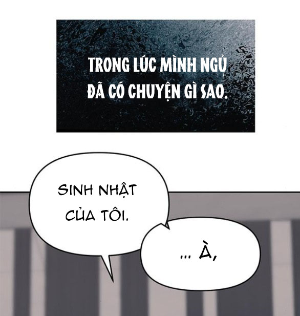 xâm nhập trường trung học tài phiệt chapter 81.1 24