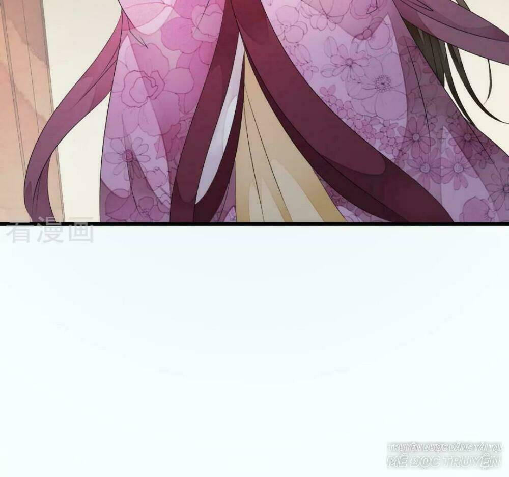 bạch liên yêu cơ người chapter 44 26