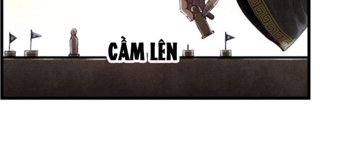 máy mô phỏng nhân sinh của lữ bố chapter 40 155