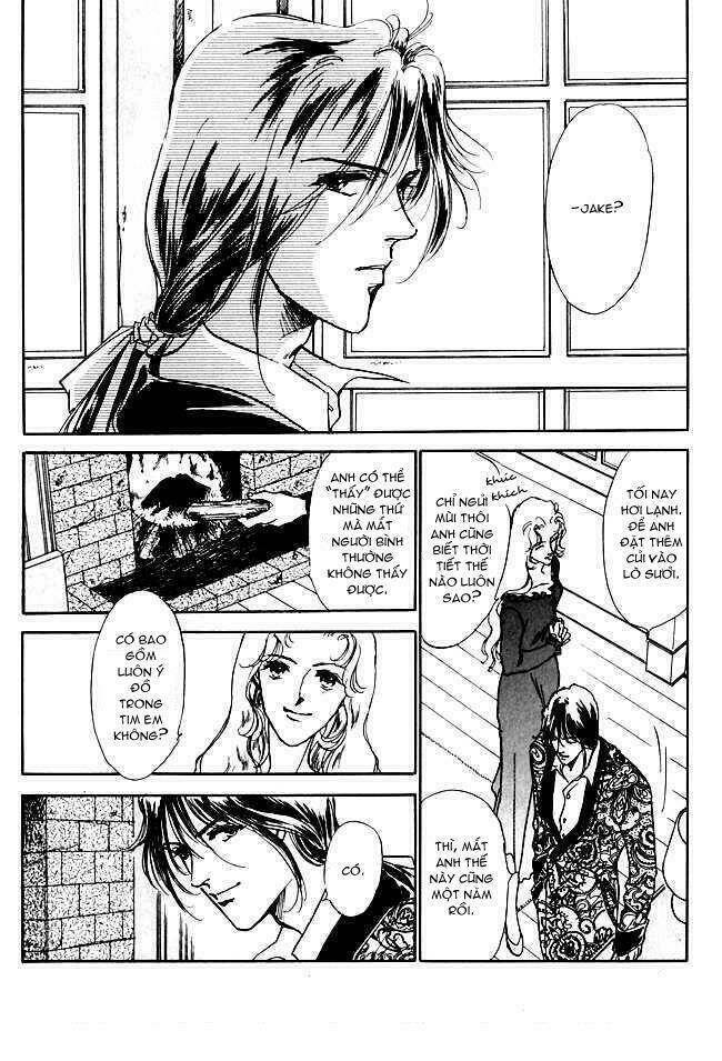 silver (fujita kazuko) chapter 1 16