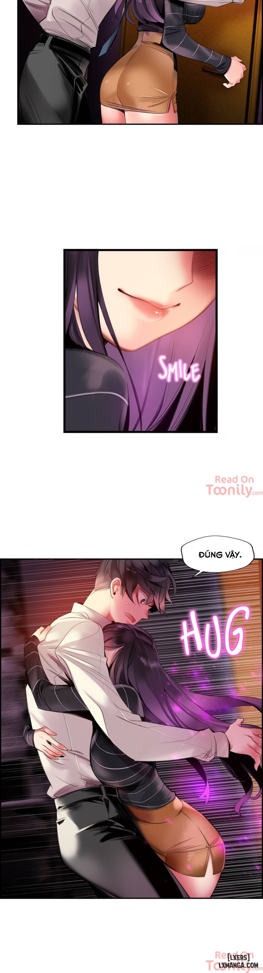 lilith cord chapter 75 24