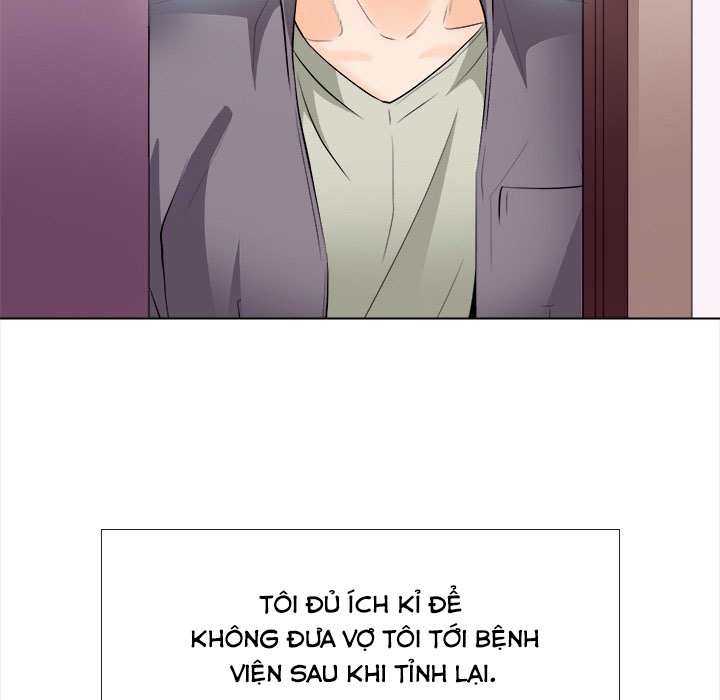 lòng chung thủy chapter 11 7