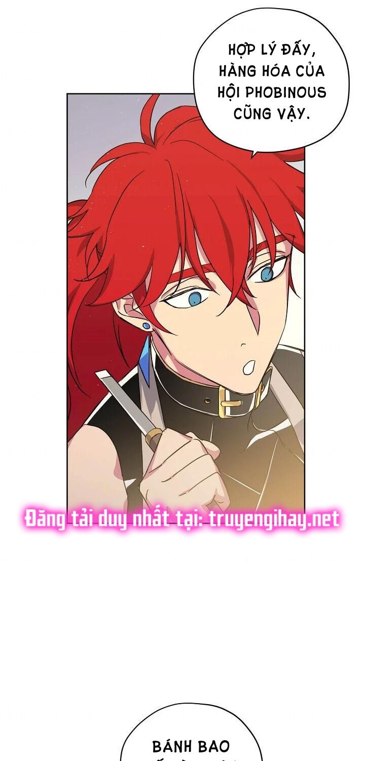 CHITRA chapter 124.2 29