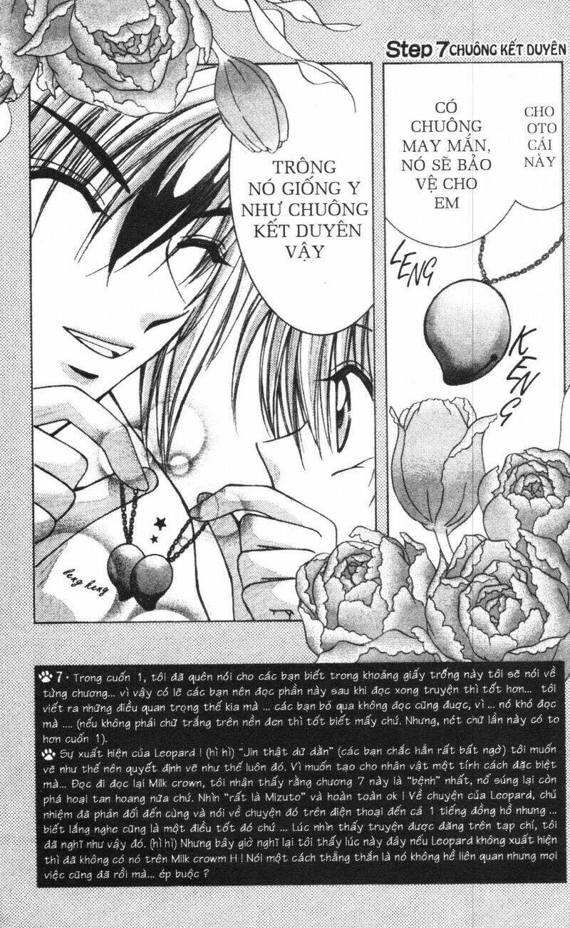 milk crown chapter 2 5