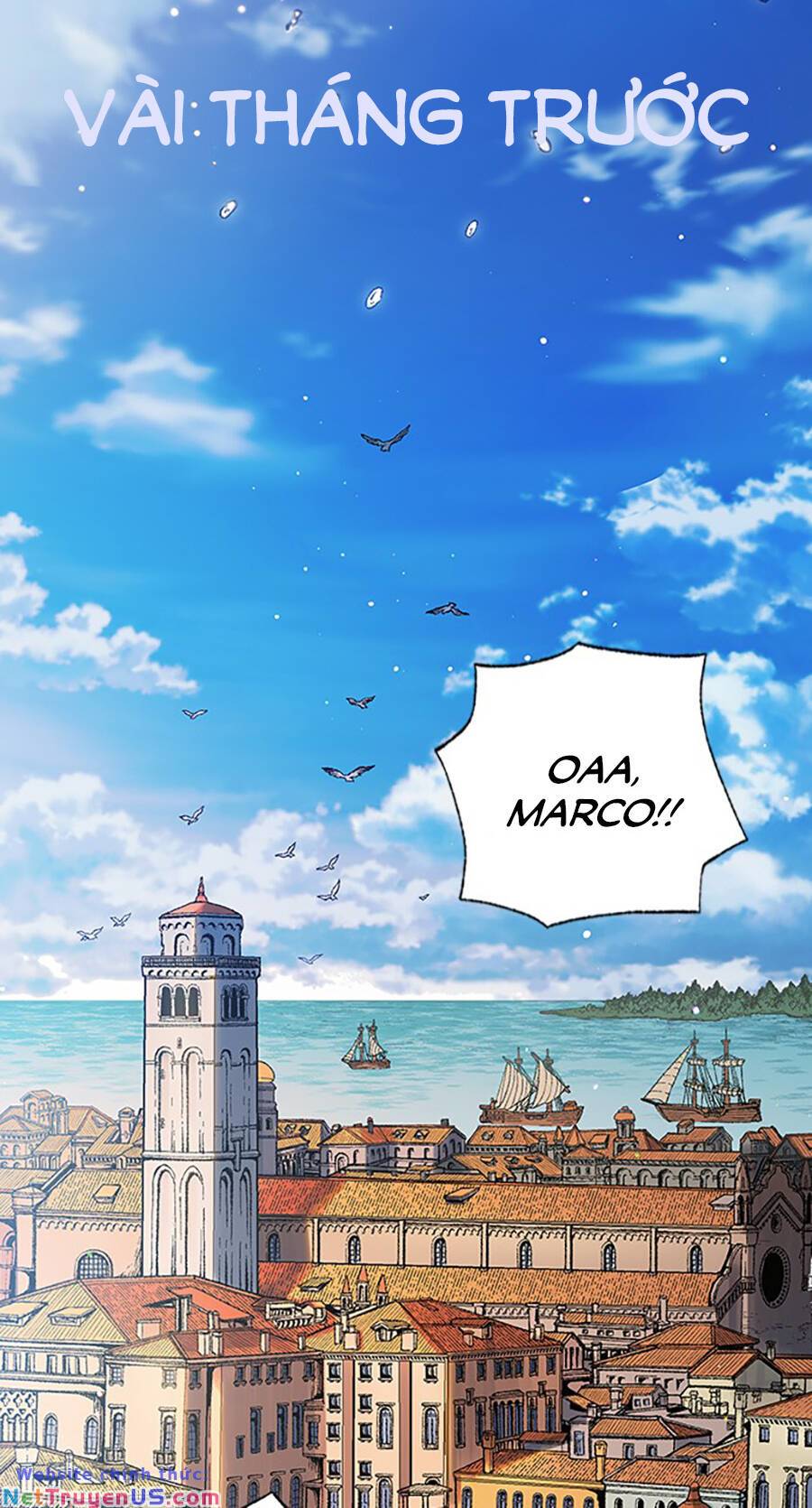 super string - du hành đa vũ trụ chapter 0 31