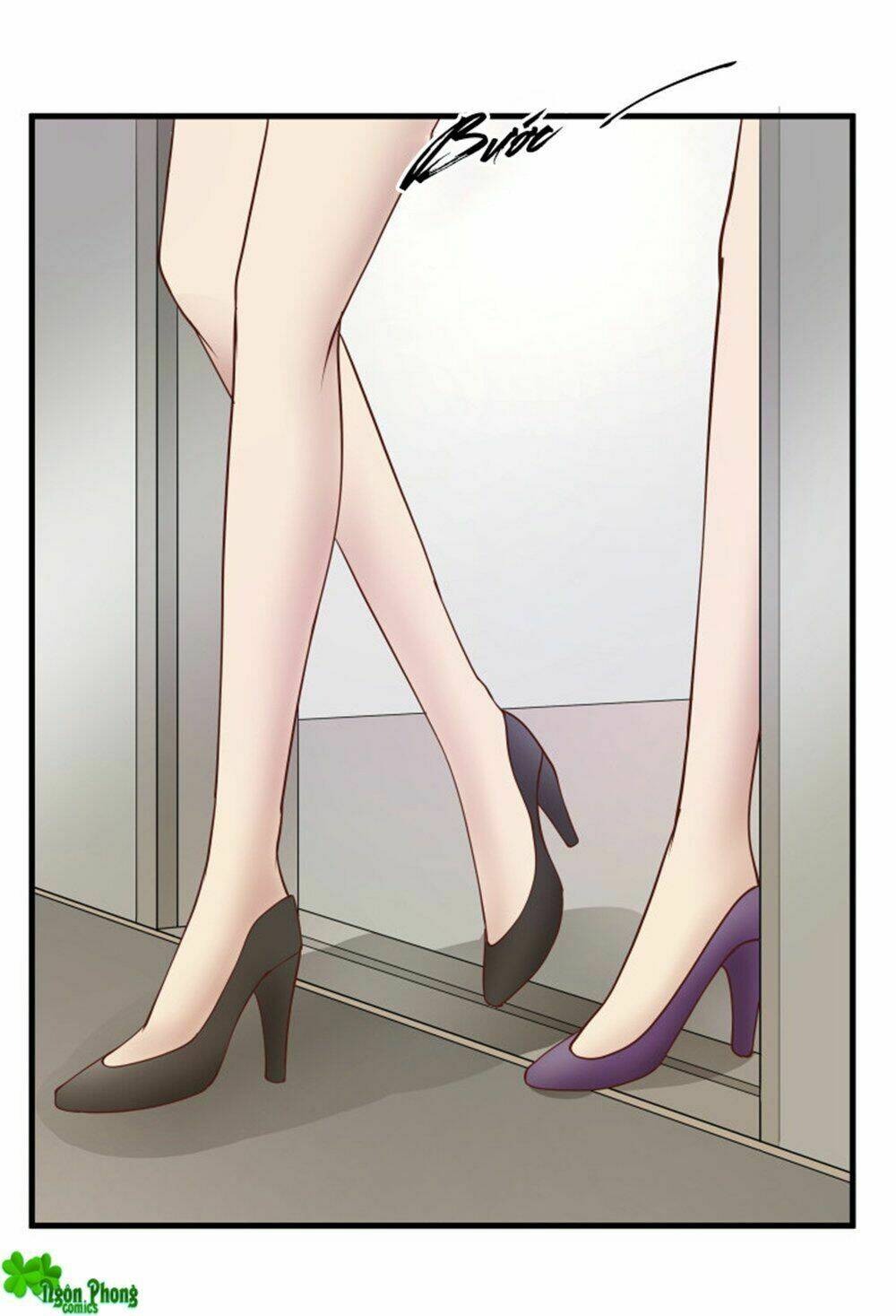 khi trò chơi ác ma bắt đầu chapter 54 12