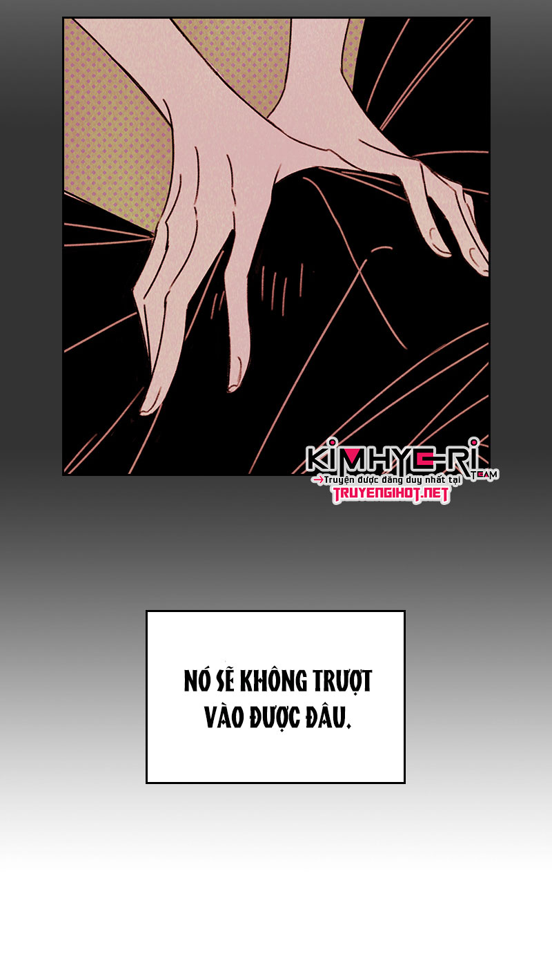 trò chơi dâm đãng chapter 3.2 1