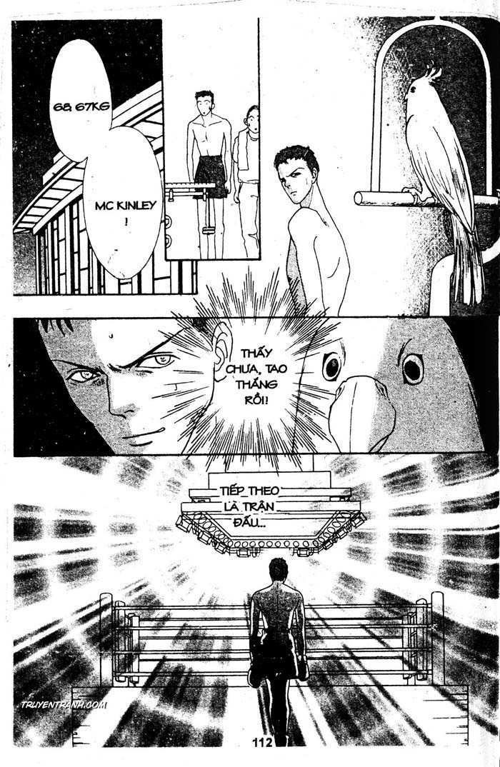 petshop of horrors chapter 28 38