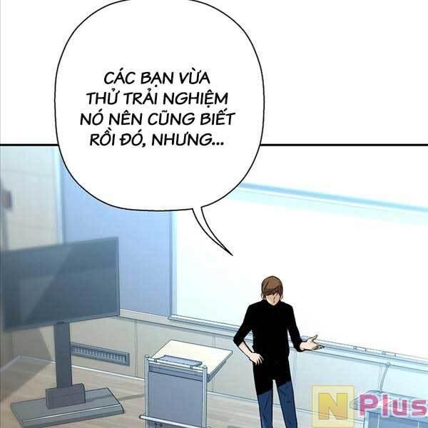 sự trở lại của huyền thoại chapter 97 117