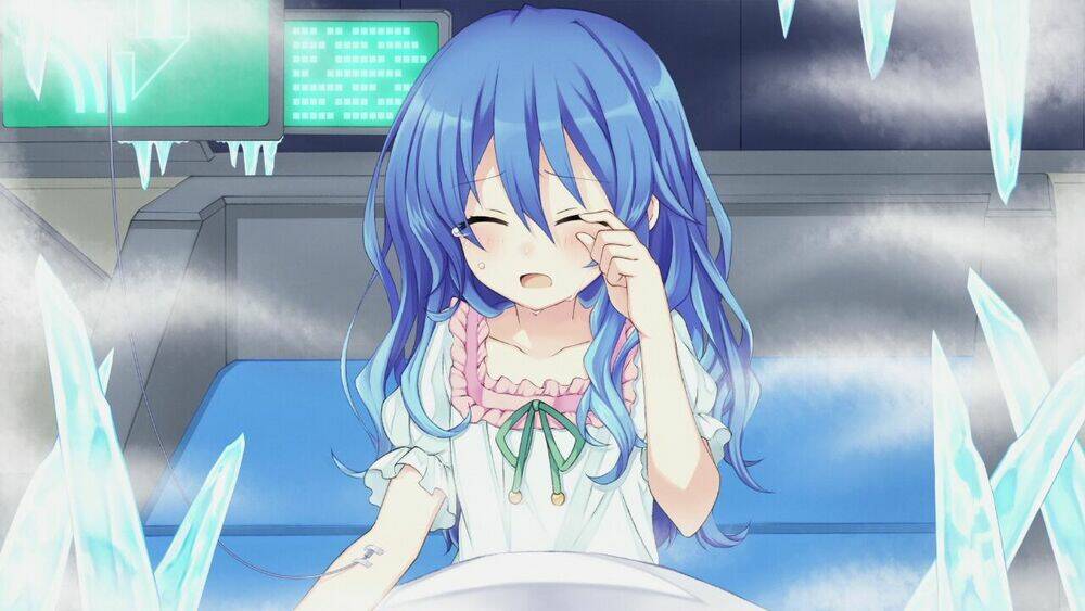 ảnh anime và ảnh wallpaper đẹp chapter 98 43