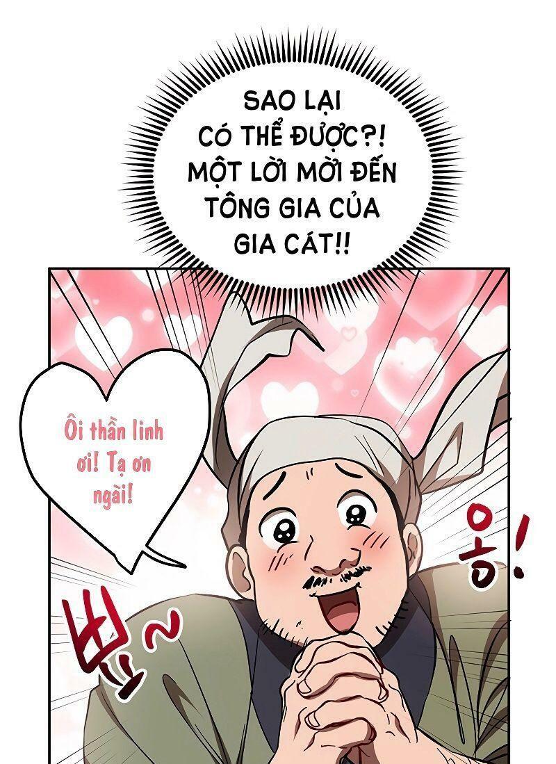 võ đang kỳ hiệp chapter 67 66