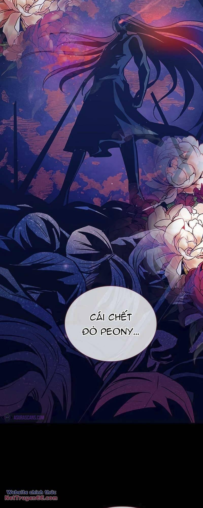 tiêu diệt ác nhân chapter 138 29