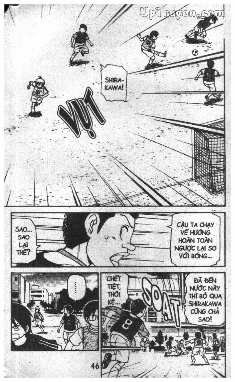 golden age chapter 9 47