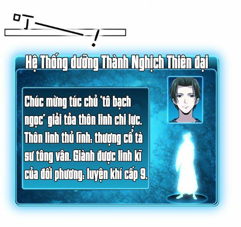 nghịch thiên đại thần chapter 43 18